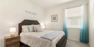 2275 Dancy Street Gallery 20