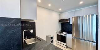 2829 Indian Creek Dr Gallery 4