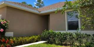 57 Pergola Place Gallery 1
