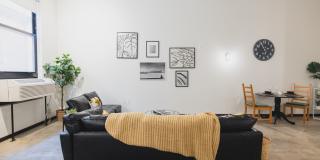 Poth Brewery Lofts Gallery 6