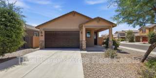 40643 W Shaver Dr Gallery 33