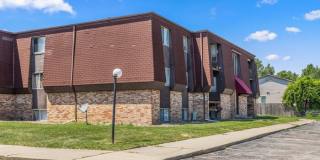 21620 Hillside Drive Gallery 1