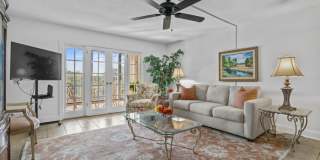 1825 Saint Julian Place Gallery 5