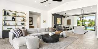 57644 Santo Thomas Gallery 12