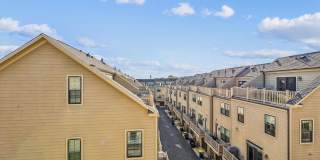 4709 VAN BUREN ST Gallery 27