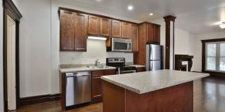 NEWLY RENOVATED NORTH CAMPUS - 6 BEDROOM 4 FULL BATHROOMS. THIS ONE HAS IT ALL! Gallery 8