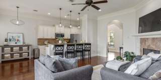 103 Heron Point Drive Gallery 10
