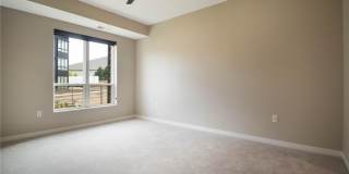 6450 37th Avenue NW Gallery 16