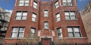 2714 N SAWYER Avenue Gallery 1