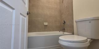 8841 W 34th Ct Gallery 17