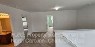 1404 Henry David Court Gallery 13