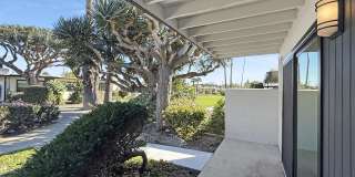 61 Redwood Avenue Gallery 3