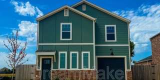 2807 Clifton Terrace Gallery 1