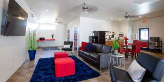 University Manor Apartments Gallery 16
