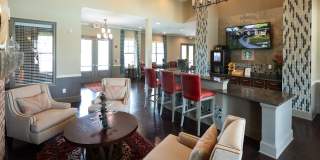 Gateway Crossing Gallery 9