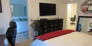 59 Bella Lago Cir Gallery 7