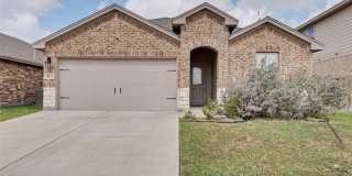 8113 Cattlemen Drive 8113 Cattlemen Drive Gallery 1