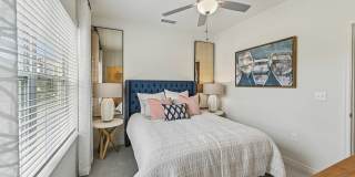 Alloro at University Groves - Senior Housing Gallery 12