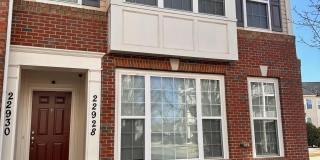 22928 SPICEBUSH Drive Gallery 1