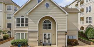 4560 STRUTFIELD Lane Gallery 15