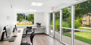 Stuart Woods Apartments Gallery 56