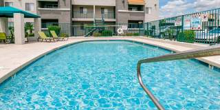 The Canyons on Colter Gallery 12