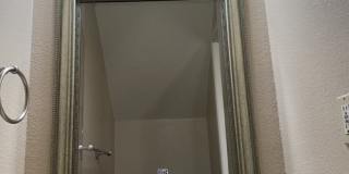 36875 Sycamore Street Gallery 8