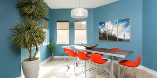 Avana on the Platte Gallery 5