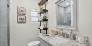 1511 S Palmway Gallery 22