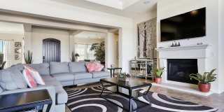 81600 Macbeth Street Gallery 4