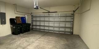 2333 RENFRO AVENUE Gallery 22