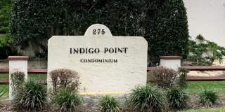 275 Indigo Drive Gallery 2