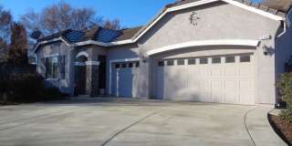 2140 Cling Drive Gallery 1