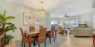 14041 BELLAGIO WAY Gallery 17