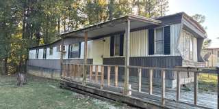 49 Coleman Drive South, Lot 18 - Atoka, TN Gallery 1