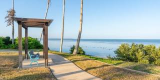 133 Oleander Dr. Gallery 48