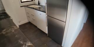 42 Park Terrace East Gallery 22