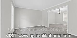 11626 Woodward St Gallery 9