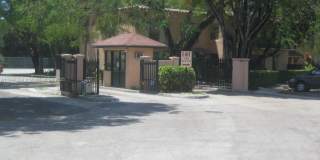 10740 N KENDALL DR Gallery 11