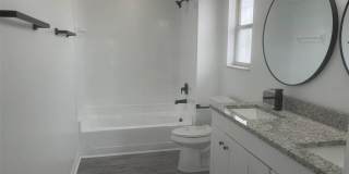 2421 Ashecroft Drive Gallery 22