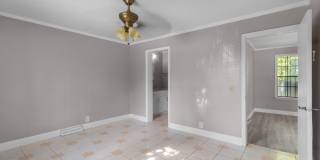 1440 NW 3rd Street Gallery 29