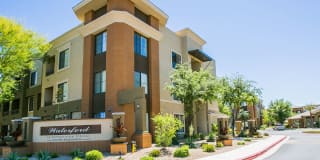 Waterford at Superstition Springs Gallery 1