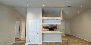 7368 Rose Terrace Court Gallery 15
