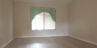 3152 PELL MELL DRIVE Gallery 4