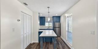 3271 Royal Canadian Trace Gallery 12