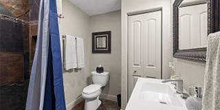 2785 BAYSIDE Drive S Gallery 32