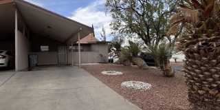 3228 ISLA COCOA Lane Gallery 1