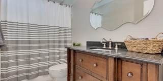 6218 E WALTANN Lane Gallery 16