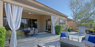 6884 E AMBER SUN Drive Gallery 41