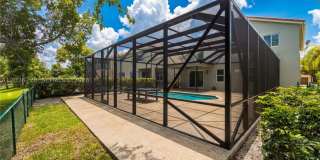 5285 NW 112th Ter Gallery 32